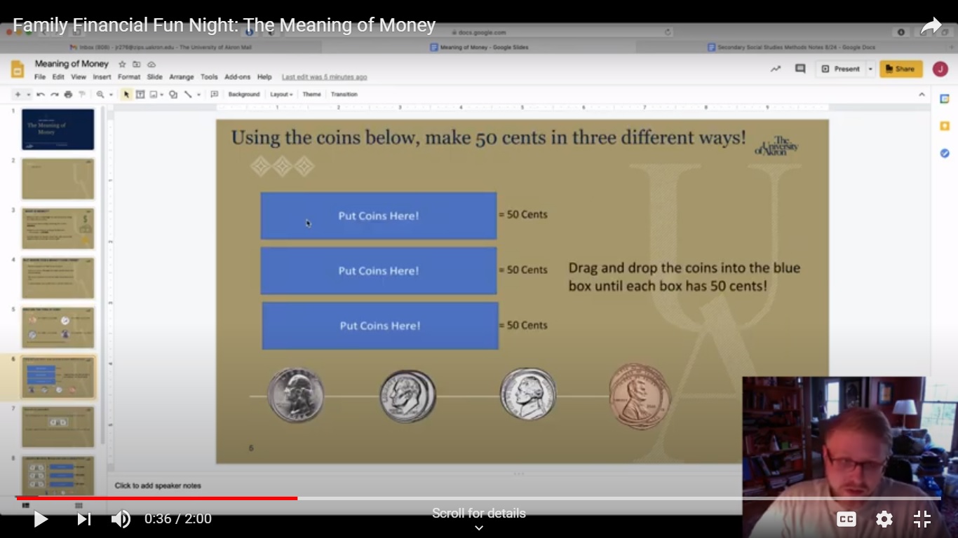 Meaning of Money JPG